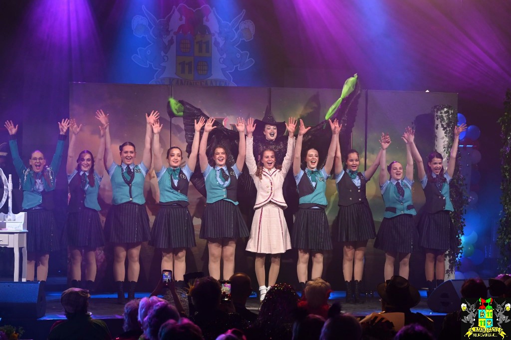 ../Images/Seniorencarnaval 2026 346.jpg